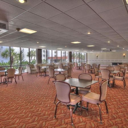 El Matador - Resort View Fort Walton Beach Exterior foto
